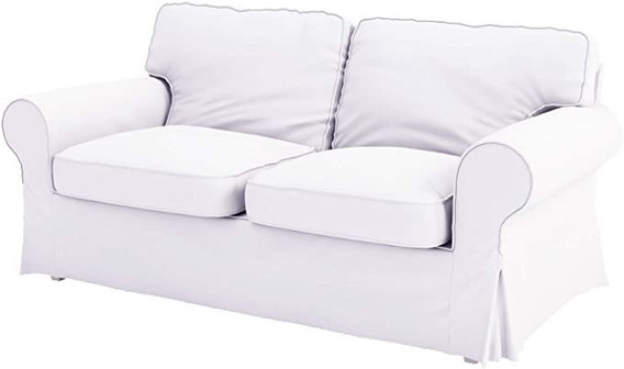 Ikea Sofa | MercadoLibre 📦
