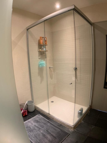Imagen 26 de 27 de Departamento En Venta Alterna Interlomas (m2d2539)