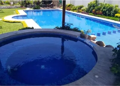 Otro inmueble en venta