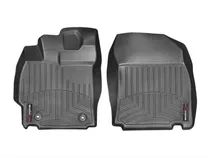 Comprar Revestimientos De Suelo Personalizados Para Scion Tc Negro