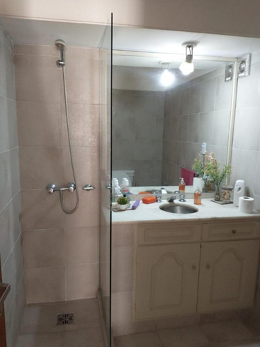 Departamento En Venta - 1 Dormitorio 1 Baño - Córdoba