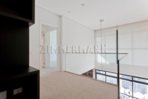 Imagem 9 de 15 de Apartamento - Pinheiros - Ref: 95462 - V-95462