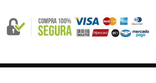 Imagem 2 de 3 de Set Pack Samples 2021 Korg Pa600. Atualizado Ritm Timb Vinht