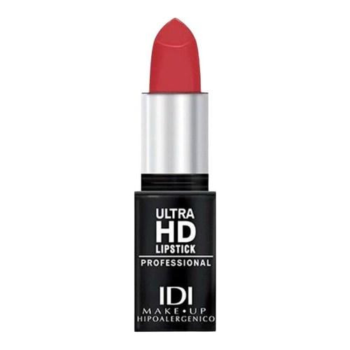 Labial Idi Ultra Hd N°31 Red Queen