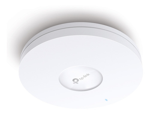 Access Point High-density Tp-link Eap620 Hd - Electromundo