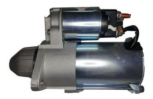 Motor Arranque Chev Aveo 9d Cw 12v