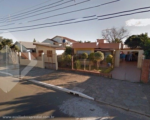 Imagem 11 de 15 de Terreno - Niteroi - Ref: 159004 - V-159004