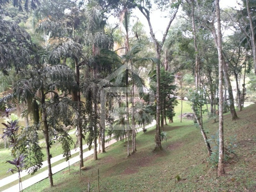 Imagem 17 de 30 de Chácara Com Piscina - 56 - 69949463