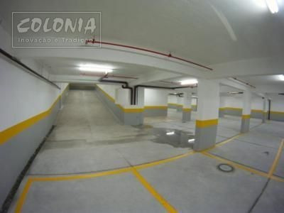 Imagem 2 de 6 de Comercial A Venda - 1642205