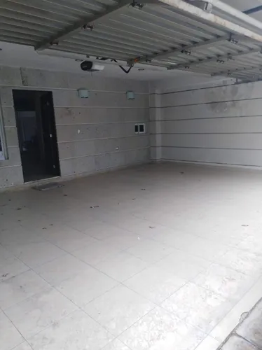 Casa En Venta En Fracc Staiujat