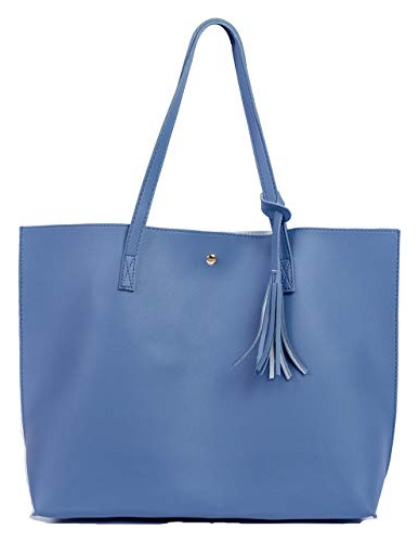 Nodykka Mujer Tote Bolsas Top Manija Satchel Bolsas K9f6k