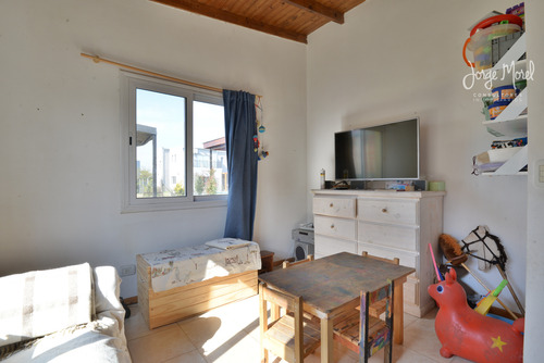 Casa Interno #0-100 - Pilar Del Este - San Alfonso - 170m2 #id 13831