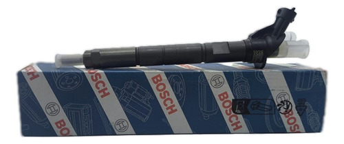 Injetor Bosch 0445116059