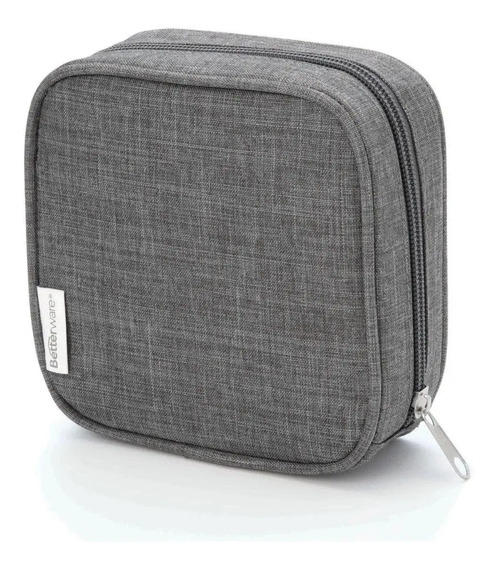 Neceseres Betterware | MercadoLibre.com.mx