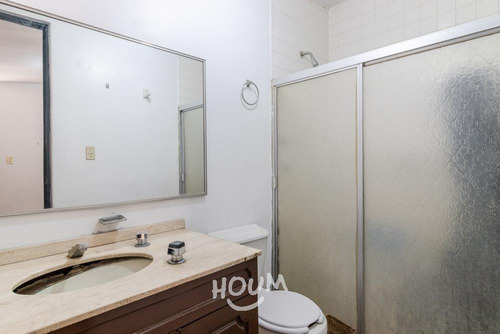 Imagen 23 de 27 de Casa En Florida, Álvaro Obregón Con 4 Recámaras, 206 M², Id: 85875