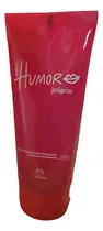 Comprar Gel Hidratante Corporal Natura Humor Proprio 200g.