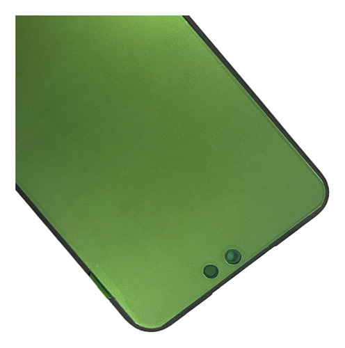 Sjp Para Samsung Galaxy S23 Fe, Digitizador Lcd, Montaje