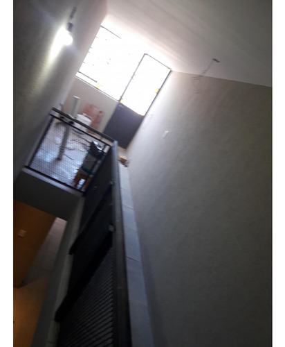 Casa 5 Ambientes- Castelar Sur