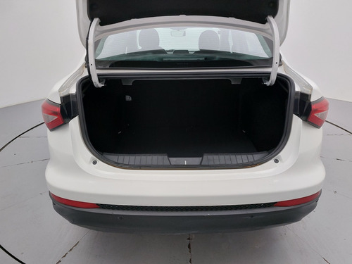 Fiat Cronos 1.3 FIREFLY FLEX DRIVE MANUAL