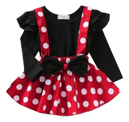 Ropa de mimi para bebe new arrivals