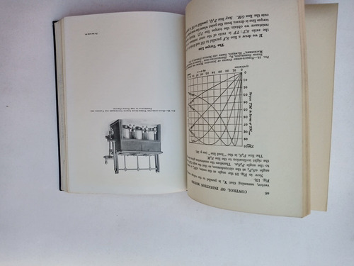 Control Of The Speed And Power Factor Of Induction Motor 115