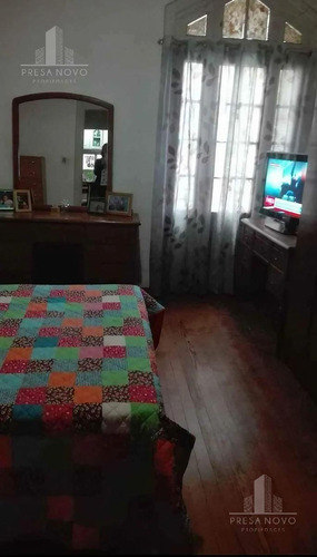 Apartamento De 3 Dormitorios En La Union - Listo Para Entrar!