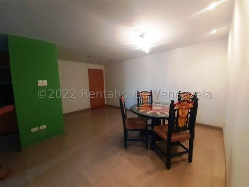 Imagen 24 de 30 de Alquiler En Los Palos Grandes Rah 22-18073 Orlando Figueira 0412 5535289