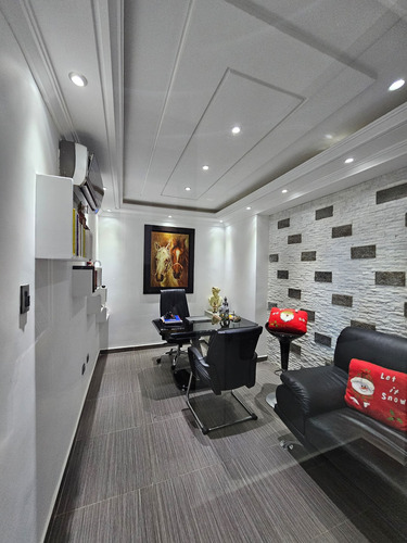 Elena Hidalgo Vende Hermoso Apartamento Residencias Assad Garden El Parral-valencia Carabobo Con Imponente Vista Sobre La Ciudad ,fácil Acceso A La Autopista (solo Clientes)