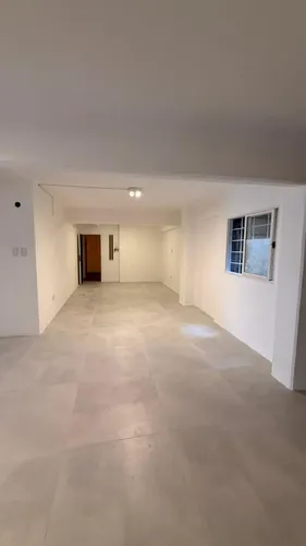 Departamento En Venta 3 Ambientes Goya Corrientes - foto 1