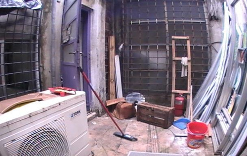 Imagen 6 de 9 de Local En Venta En Belgrano