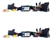 Comprar Habilitador Video Chevrolet Movimiento Desbloqueo Interface