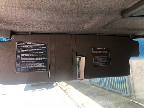 Ford Cargo 815 Plataforma Guincho Com Asa Delta