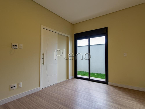 Imagem 16 de 22 de Casa À Venda Em Swiss Park - Ca028746