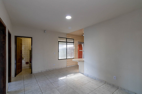 Imagem 5 de 26 de Sala - Comercial/residencial - 86597