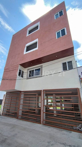 En Renta Departamentos En Cuernavaca A La Altura De Tabachines
