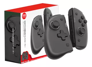 Control Mando Gamepad Joy Con Nintendo Switch Oled