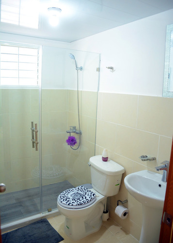 Imagen 16 de 21 de Alquila Apartamento Aromas Del Parque 14 000 Pesos
