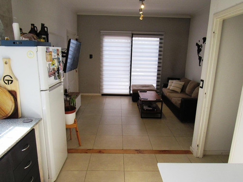 Imagen 4 de 14 de Venta Casa En Ph Reciclado. Barrio San Carlos !