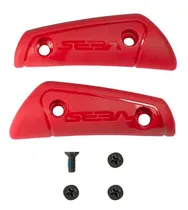 Comprar Protectores Laterales- Sliders- Pads Rollers Seba High Igor