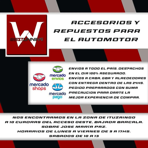 Lampara Efecto Xenon H4 12volts 55/60w Blue Vision Alemanas