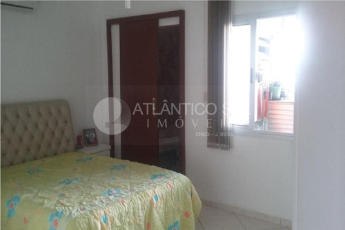 Imagem 21 de 28 de Apartamento À Venda, Praia De Leste, Pontal Do Parana - Pr - 314