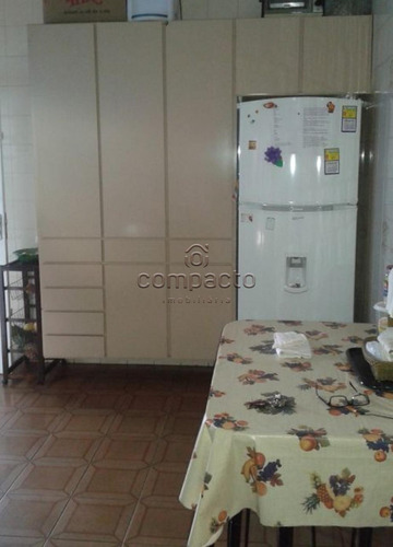 Imagem 5 de 10 de Casas - Ref: V1379