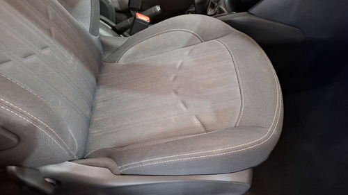 Peugeot 208 1.6 Allure