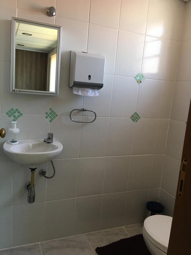 Casa À Venda, 2 Quartos, 1 Suíte, 4 Vagas, Cecília Maria - Santo André/sp - 49766