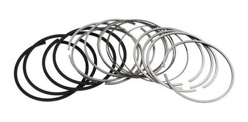 Anel Segmento Std Corsa 1.6 8v