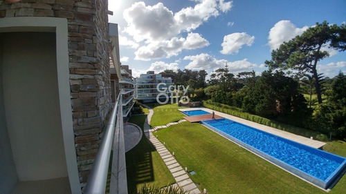 Imagen 6 de 25 de Rincon Del Indio, Penthouse En Venta!