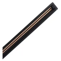 Comprar Rieles Magnéticos Imantado Riel Superficial 1 Metro