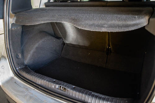 Imagen 10 de 20 de Citroën C3 Picasso 2015 1.6 Tendance 115cv Ott Nv