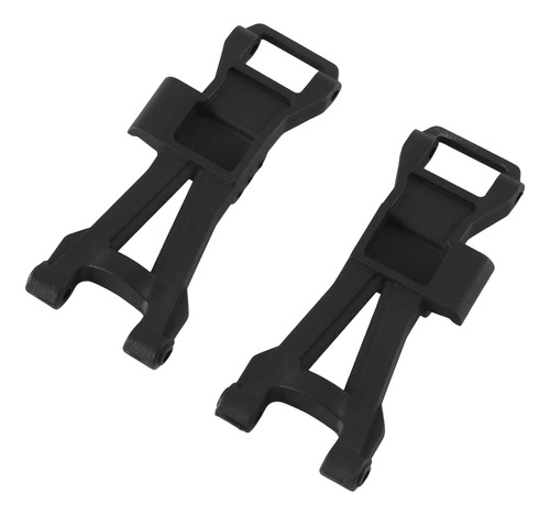 Brazo Inferior Trasero 16250 Para Mix Hyper Go 16207 16208 1