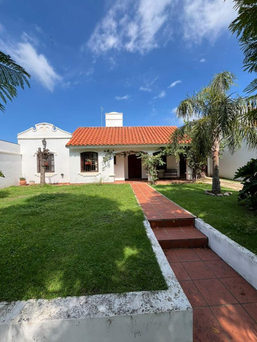 Jardines Del Jockey Casa En Venta